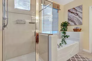 2722 Washburn Ct, Vallejo, CA 94591 - Photo 24