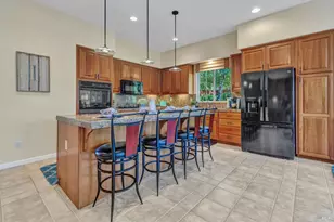 2722 Washburn Ct, Vallejo, CA 94591 - Photo 32