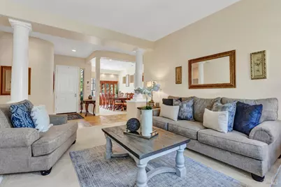 2722 Washburn Court, Vallejo, CA 94591 - Photo 10