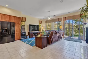 2722 Washburn Ct, Vallejo, CA 94591 - Photo 38