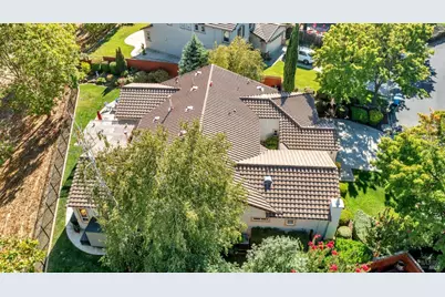 2722 Washburn Court, Vallejo, CA 94591 - Photo 62