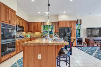 2722 Washburn Court, Vallejo, CA 94591 - Photo 42