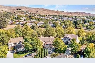 2722 Washburn Court, Vallejo, CA 94591 - Photo 68