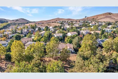 2722 Washburn Court, Vallejo, CA 94591 - Photo 76