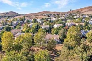 2722 Washburn Ct, Vallejo, CA 94591 - Photo 76