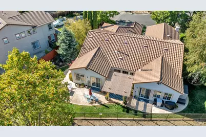 2722 Washburn Court, Vallejo, CA 94591 - Photo 64