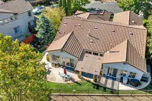 2722 Washburn Ct, Vallejo, CA 94591 - Photo 64