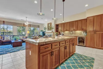 2722 Washburn Court, Vallejo, CA 94591 - Photo 36