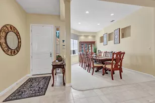 2722 Washburn Ct, Vallejo, CA 94591 - Photo 14