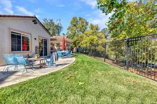 2722 Washburn Ct, Vallejo, CA 94591 - Photo 60