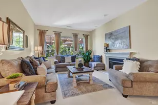 2722 Washburn Ct, Vallejo, CA 94591 - Photo 8