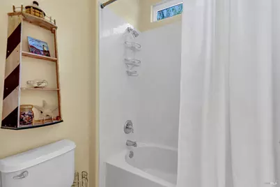 2722 Washburn Court, Vallejo, CA 94591 - Photo 48