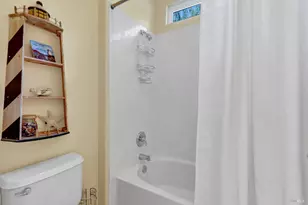 2722 Washburn Ct, Vallejo, CA 94591 - Photo 48