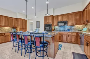 2722 Washburn Ct, Vallejo, CA 94591 - Photo 34