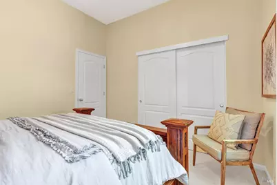 2722 Washburn Court, Vallejo, CA 94591 - Photo 44