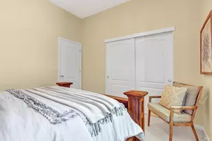 2722 Washburn Ct, Vallejo, CA 94591 - Photo 44