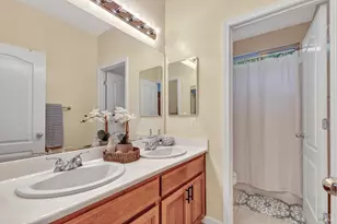 2722 Washburn Ct, Vallejo, CA 94591 - Photo 46