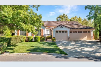 2722 Washburn Court, Vallejo, CA 94591 - Photo 2