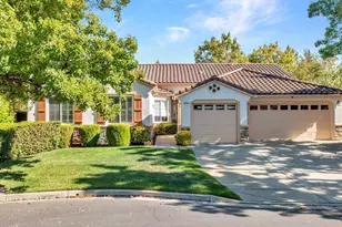 2722 Washburn Ct, Vallejo, CA 94591 - Photo 2