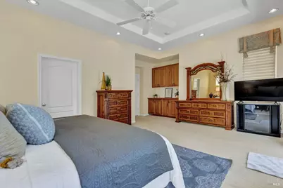 2722 Washburn Court, Vallejo, CA 94591 - Photo 22