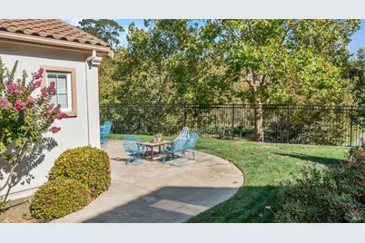 2722 Washburn Court, Vallejo, CA 94591 - Photo 72