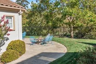 2722 Washburn Ct, Vallejo, CA 94591 - Photo 72