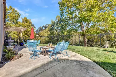 2722 Washburn Court, Vallejo, CA 94591 - Photo 58