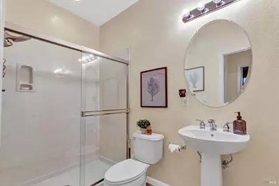 2722 Washburn Court, Vallejo, CA 94591 - Photo 18