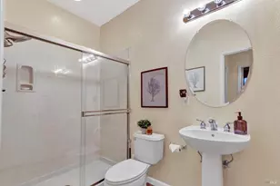 2722 Washburn Ct, Vallejo, CA 94591 - Photo 18