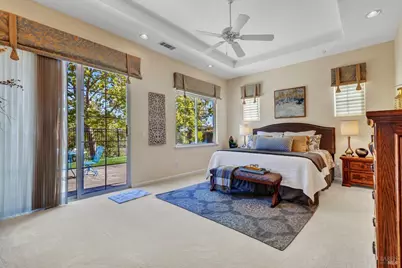 2722 Washburn Court, Vallejo, CA 94591 - Photo 20