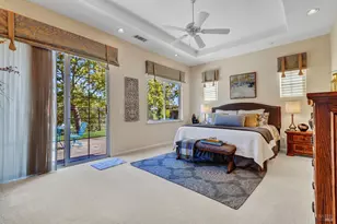 2722 Washburn Ct, Vallejo, CA 94591 - Photo 20