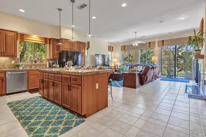 2722 Washburn Court, Vallejo, CA 94591 - Photo 30