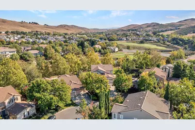 2722 Washburn Court, Vallejo, CA 94591 - Photo 70