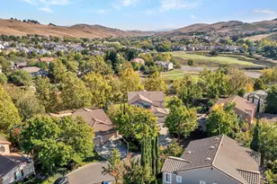 2722 Washburn Ct, Vallejo, CA 94591 - Photo 70