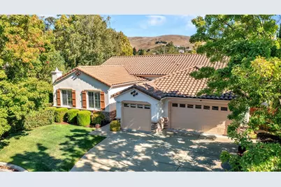 2722 Washburn Court, Vallejo, CA 94591 - Photo 4