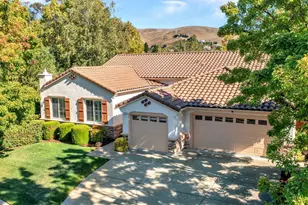 2722 Washburn Ct, Vallejo, CA 94591 - Photo 4