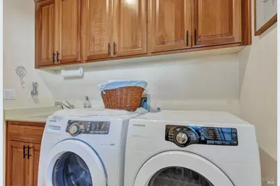 2722 Washburn Court, Vallejo, CA 94591 - Photo 28