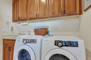 2722 Washburn Ct, Vallejo, CA 94591 - Photo 28