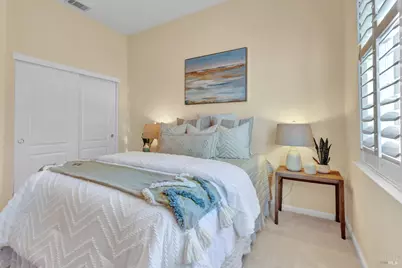 2722 Washburn Court, Vallejo, CA 94591 - Photo 50