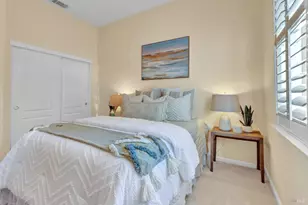 2722 Washburn Ct, Vallejo, CA 94591 - Photo 50