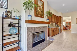 2722 Washburn Ct, Vallejo, CA 94591 - Photo 40