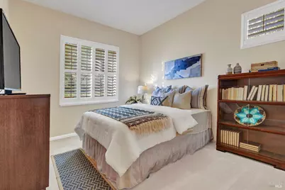 2722 Washburn Court, Vallejo, CA 94591 - Photo 52