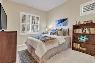 2722 Washburn Ct, Vallejo, CA 94591 - Photo 52