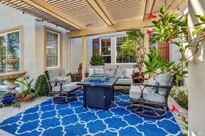 2722 Washburn Court, Vallejo, CA 94591 - Photo 56