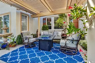 2722 Washburn Ct, Vallejo, CA 94591 - Photo 56