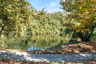 2722 Washburn Ct, Vallejo, CA 94591 - Photo 74