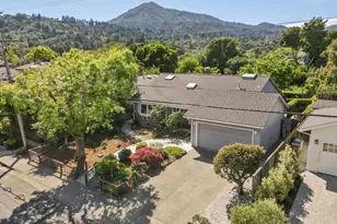 85 Berens Dr, Kentfield, CA 94904 - Photo 4