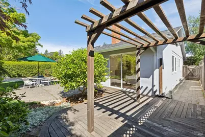85 Berens Drive, Kentfield, CA 94904 - Photo 46