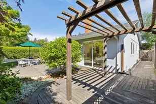 85 Berens Dr, Kentfield, CA 94904 - Photo 46