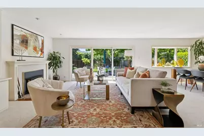 85 Berens Drive, Kentfield, CA 94904 - Photo 10